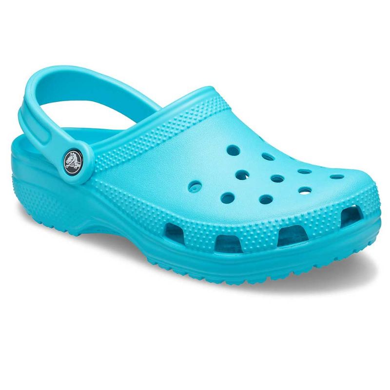crocs men's tennis shoes
